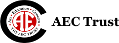AEC Trust