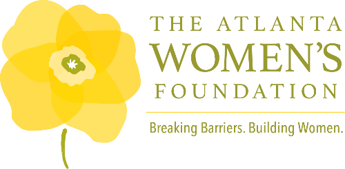 Atlanta Women's Foundation