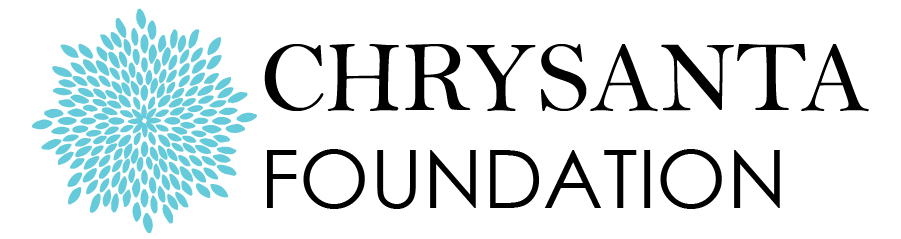 Chrysanta Foundation