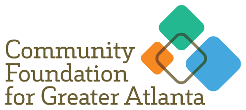 Community Foundation For Greater Atlanta