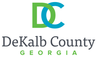 DeKalb County, Georgia