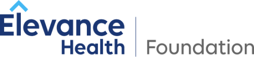 Elevance Health Foundation