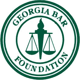 Georgia Bar Foundation