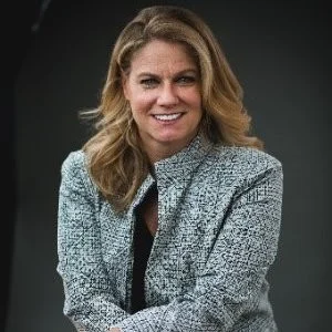 Angie Fife, Project Development Services, Inc.