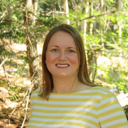 Carrie Shapiro, Reliance Worldwide Corporation