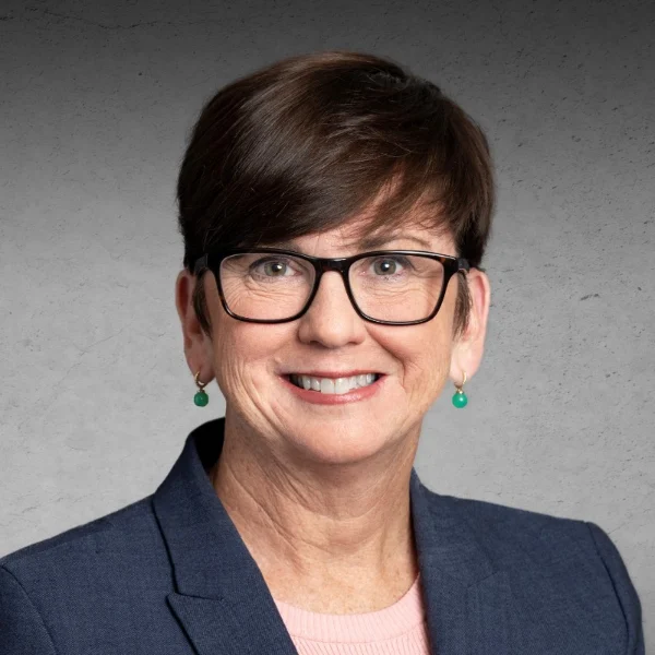 Cathy Hasbrouck, Hasbrouck Consulting, Inc.