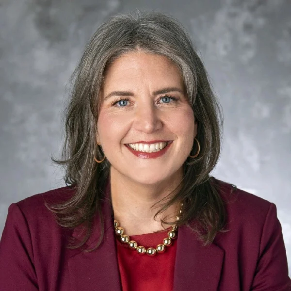 Erin Pickens, Southern Company