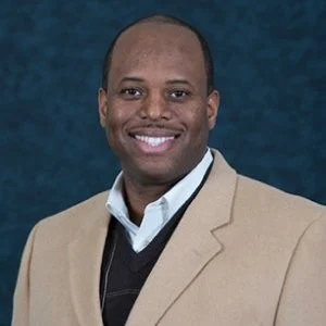Jason Pettway, Norfolk Southern