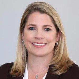 Jennifer Manning, President, The Coca-Cola Company