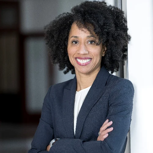 Jill Perry-Smith, Emory University Goizueta Business School