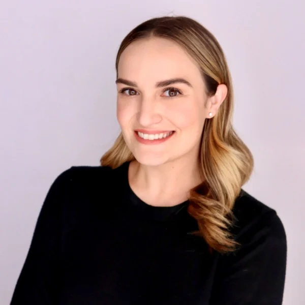 Kelly Vidal Wilkins, Deloitte
