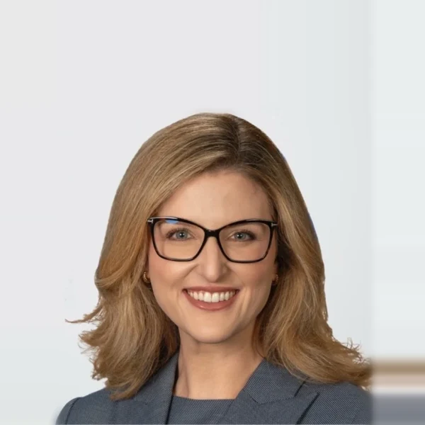 Kristen M. Vigilant, Holland & Knight