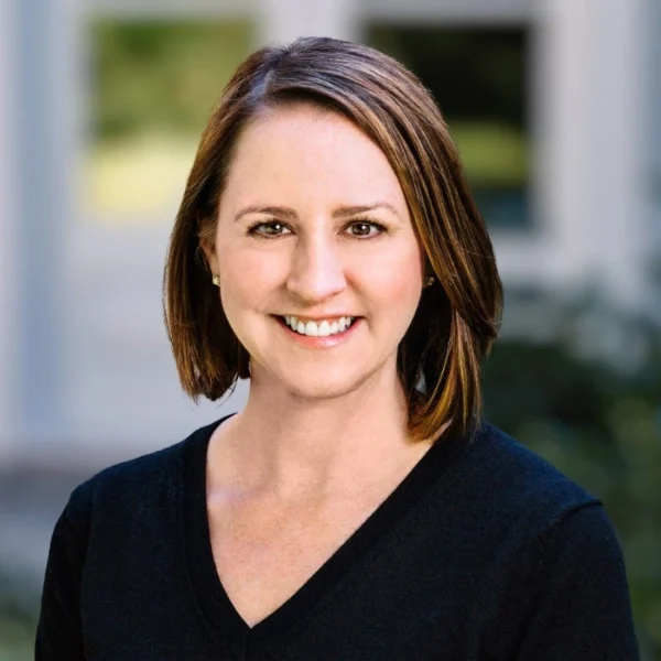 Natalie Gregory, Compass, Decatur Living Magazine