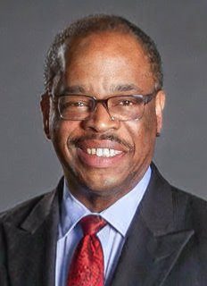 Kevin Ross, Vice President, Kevin Ross Law Practice