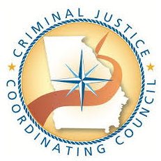 Criminal Justice Coordinating Council