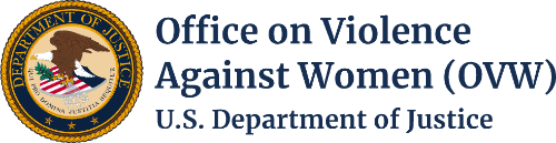 Office on Violence Against Women