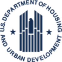 United States Department Of Housing And Urban Development